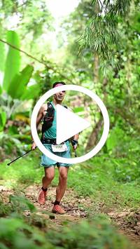 BIB:  <button type="button" onclick="openModal(26822576)" class="btn btn-primary btn-sm float-right" data-toggle="modal" data-target=".modal-high-quality">
                <i class="fa fa-download"></i> Download
                </button>